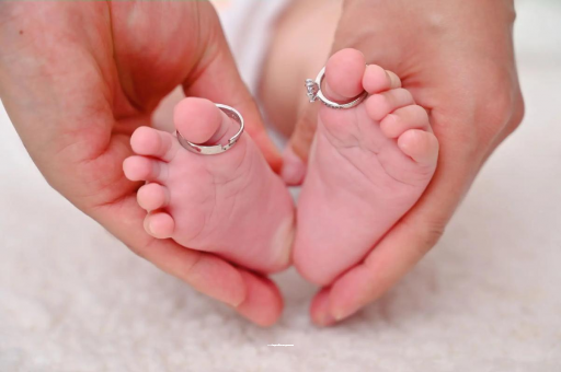 沂源宝宝病毒感染 沂源宝宝病毒感染