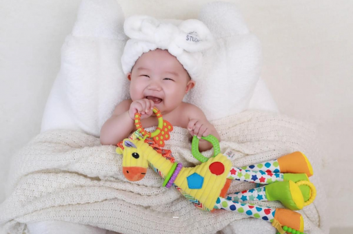 沂源孕妇做染色体检查 沂源孕妇做染色体检查