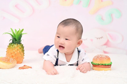 沂源宝宝为什么喜欢趴着睡 沂源宝宝为什么喜欢趴着睡