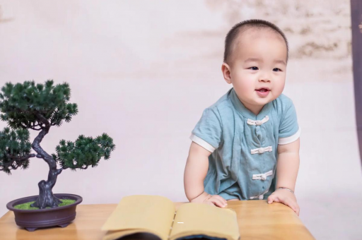 沂源怀孕初期肚子紧绷