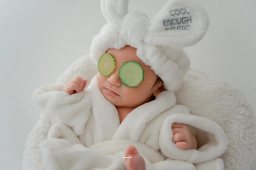 沂源孕妇为什么会脚肿呢 沂源孕妇为什么会脚肿呢