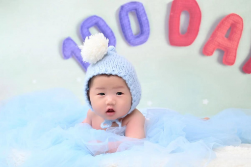 沂源宝宝出疹子怎么护理 沂源宝宝出疹子怎么护理