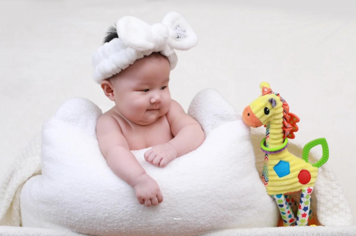 沂源三个月宝宝放屁不拉屎 沂源三个月宝宝放屁不拉屎